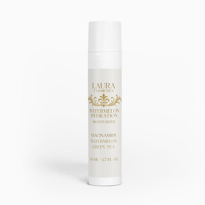 Watermelon Hydration Moisturizer