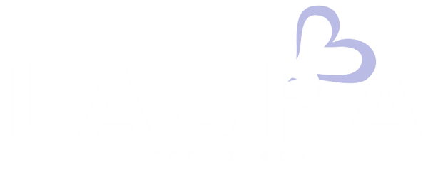 Laura Essentials